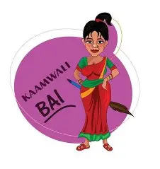 Kaamwali Bai